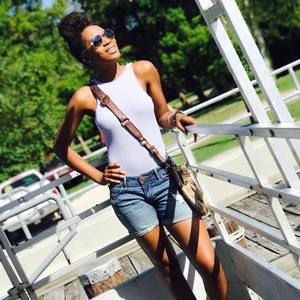 Meet your Posher, Genesis